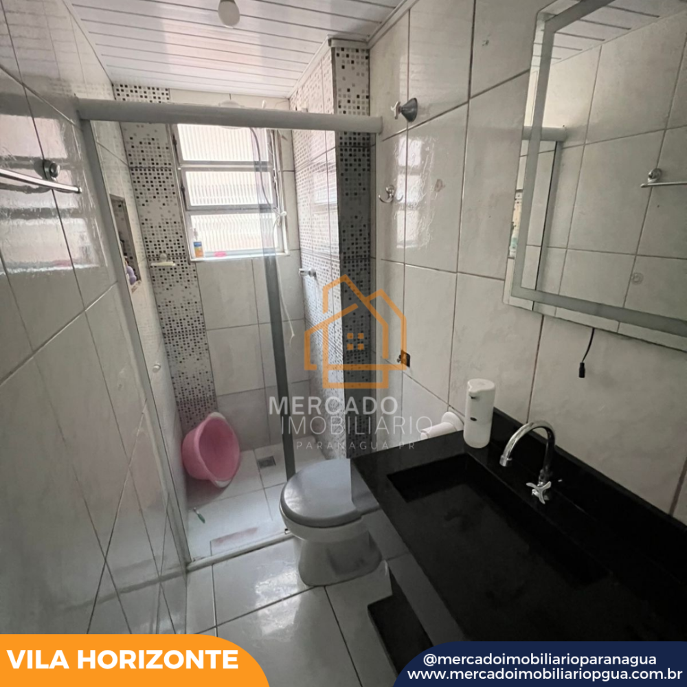 Cópia de Post instagram corretor de imóveis moderno fotográfico laranja e a_20260302_093951_0005