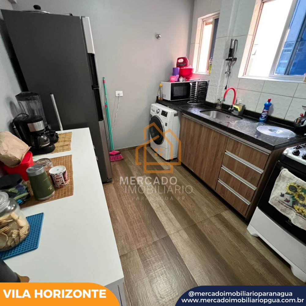 Cópia de Post instagram corretor de imóveis moderno fotográfico laranja e a_20260302_093952_0006