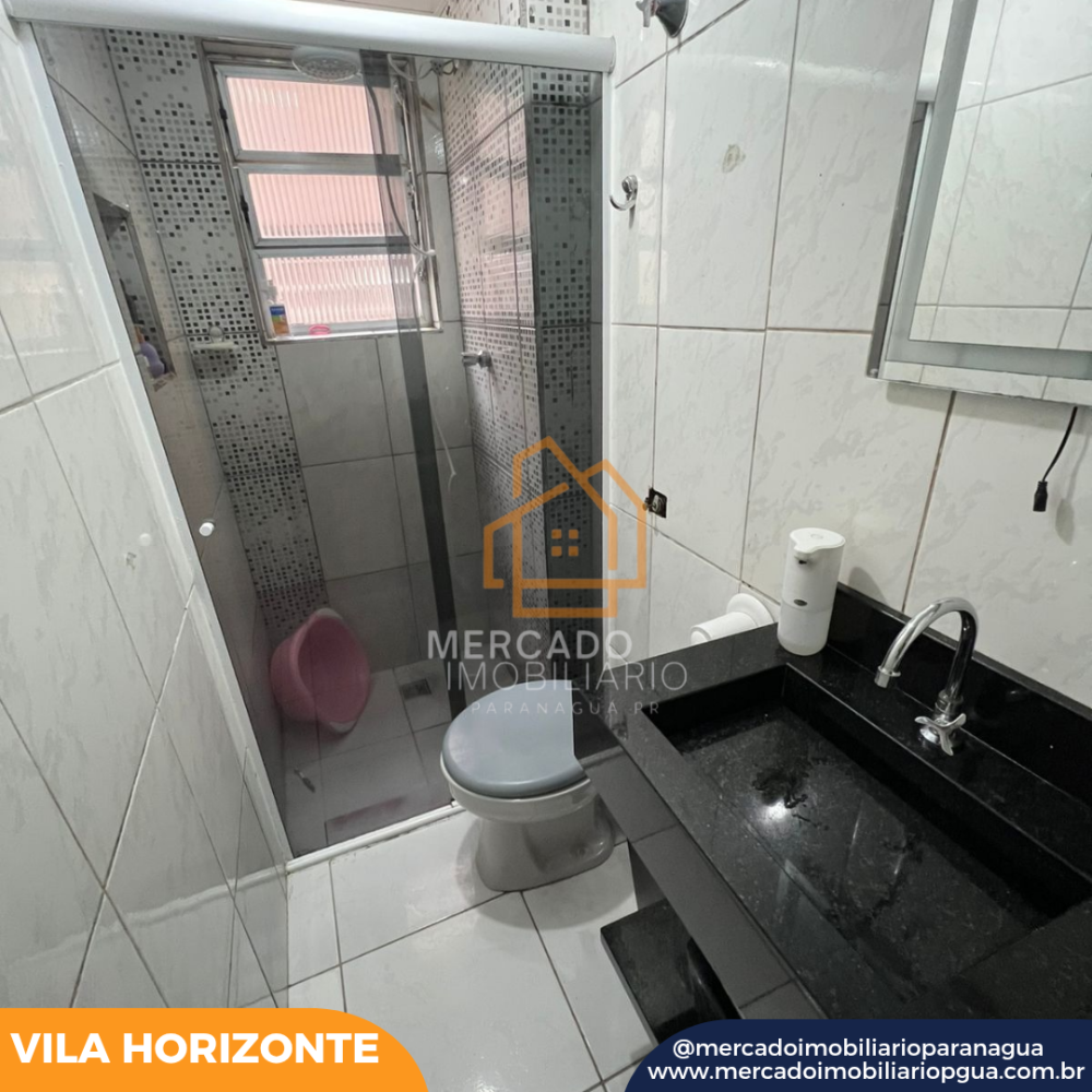 Cópia de Post instagram corretor de imóveis moderno fotográfico laranja e a_20260302_093952_0007