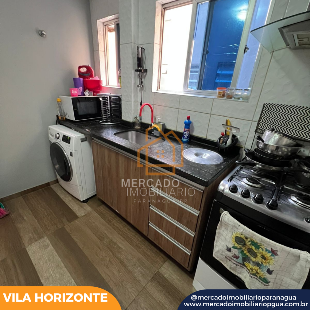 Cópia de Post instagram corretor de imóveis moderno fotográfico laranja e a_20260302_093952_0008