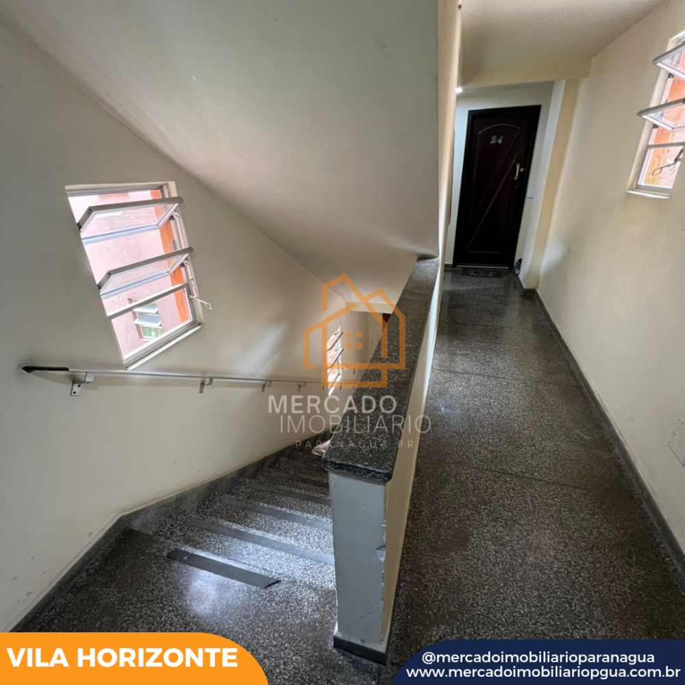 Cópia de Post instagram corretor de imóveis moderno fotográfico laranja e a_20260302_093952_0009