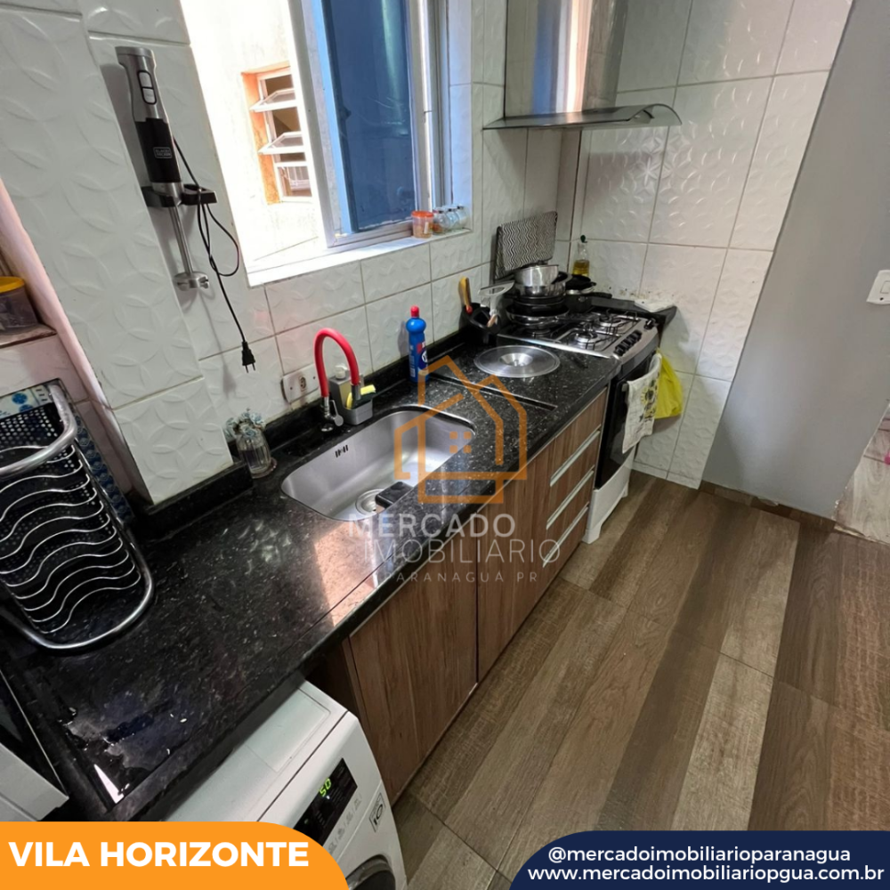 Cópia de Post instagram corretor de imóveis moderno fotográfico laranja e a_20260302_093952_0010