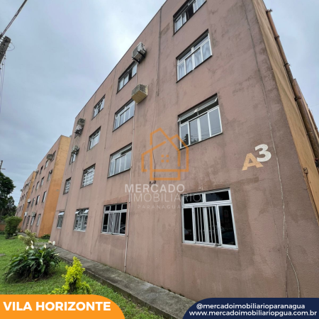 Cópia de Post instagram corretor de imóveis moderno fotográfico laranja e a_20260302_093952_0011