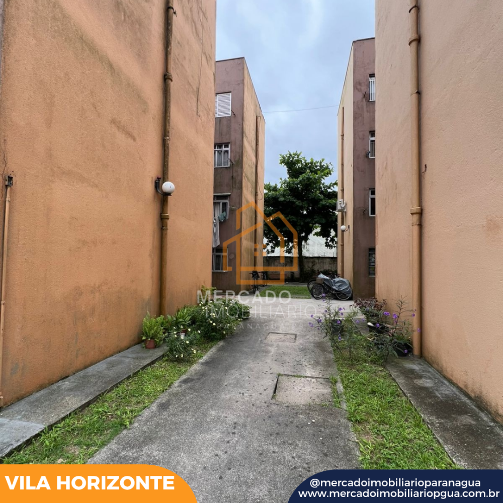 Cópia de Post instagram corretor de imóveis moderno fotográfico laranja e a_20260302_093952_0012