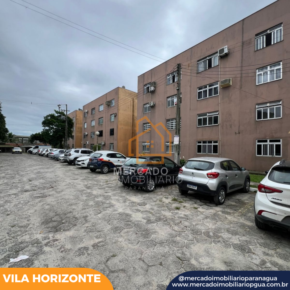 Cópia de Post instagram corretor de imóveis moderno fotográfico laranja e a_20260302_093952_0013