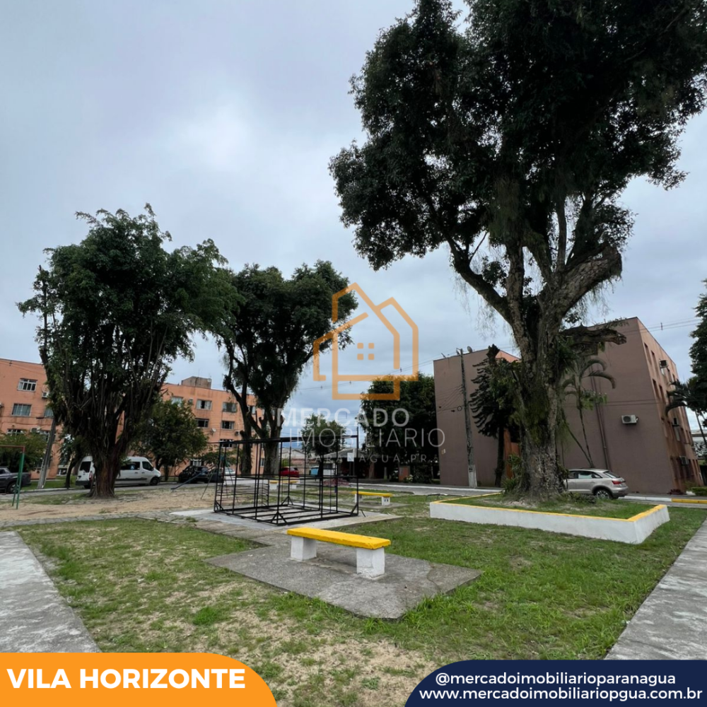 Cópia de Post instagram corretor de imóveis moderno fotográfico laranja e a_20260302_093952_0014