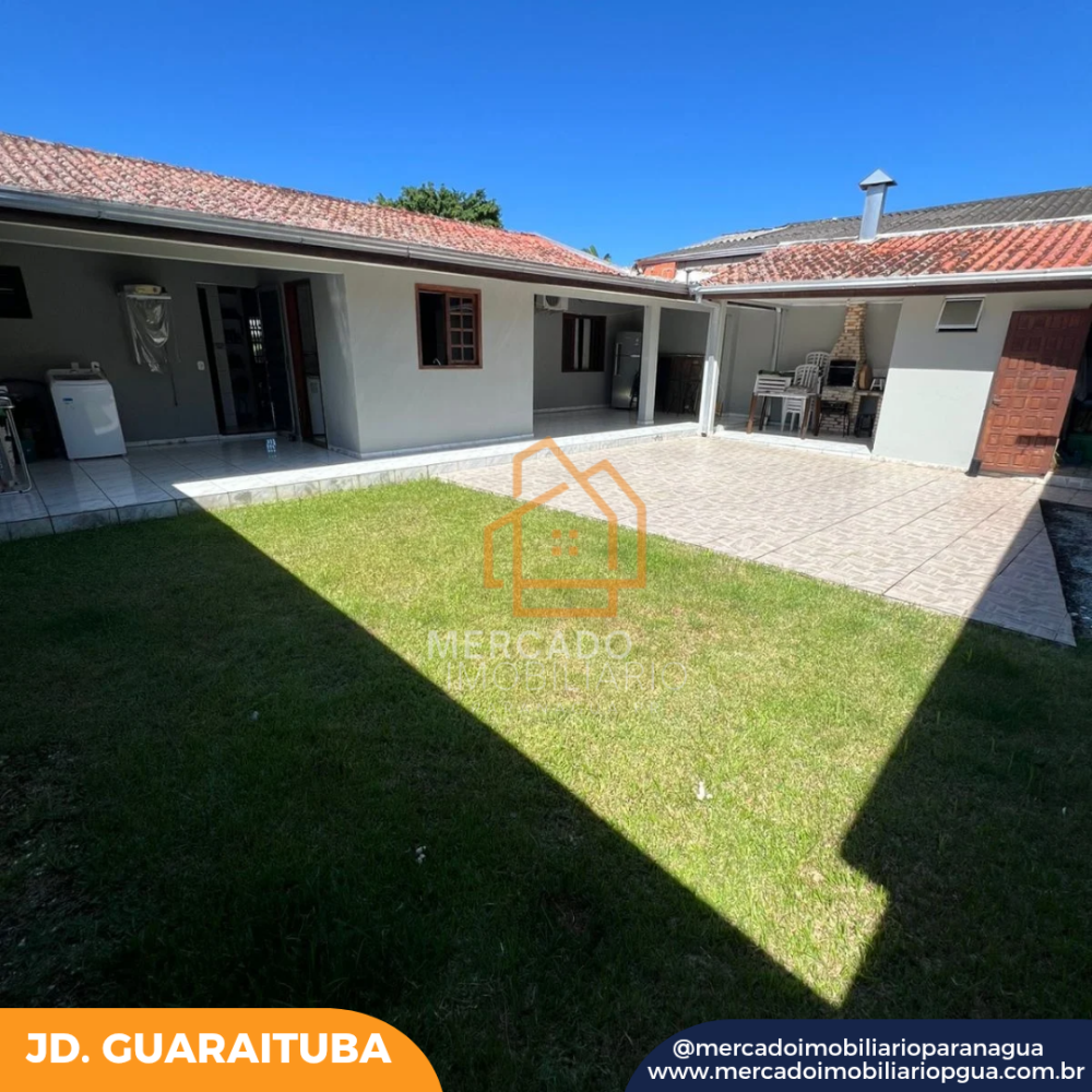 Cópia de Post instagram corretor de imóveis moderno fotográfico laranja e a_20260304_200120_0000