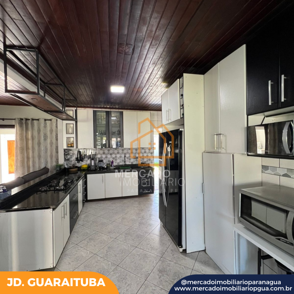 Cópia de Post instagram corretor de imóveis moderno fotográfico laranja e a_20260304_200120_0001