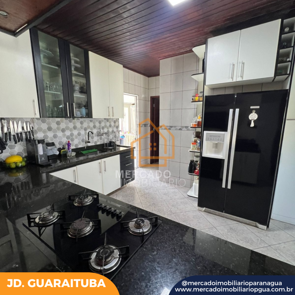 Cópia de Post instagram corretor de imóveis moderno fotográfico laranja e a_20260304_200120_0002