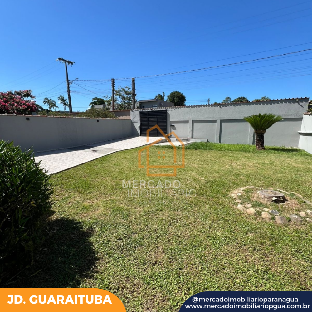 Cópia de Post instagram corretor de imóveis moderno fotográfico laranja e a_20260304_200120_0003