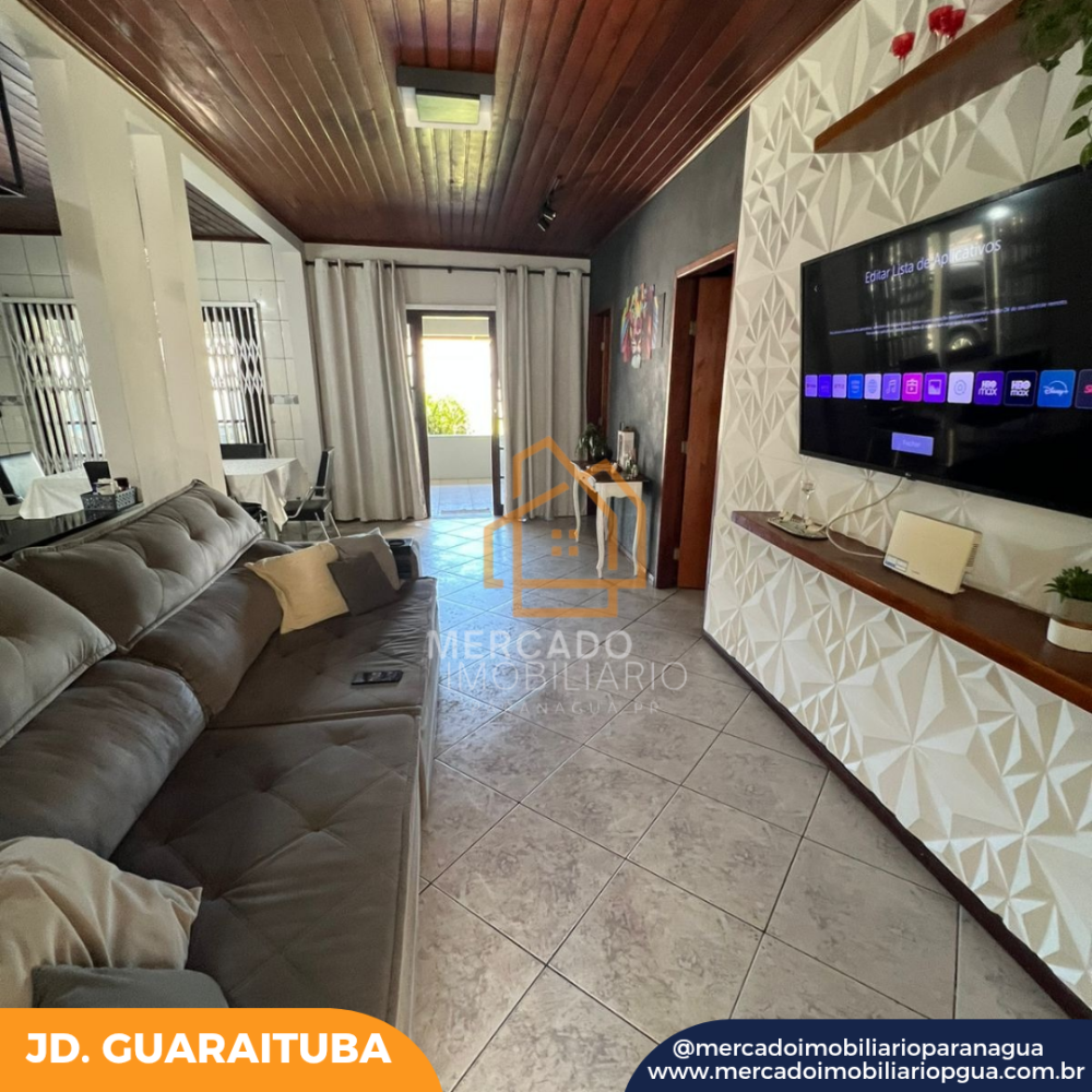 Cópia de Post instagram corretor de imóveis moderno fotográfico laranja e a_20260304_200120_0004