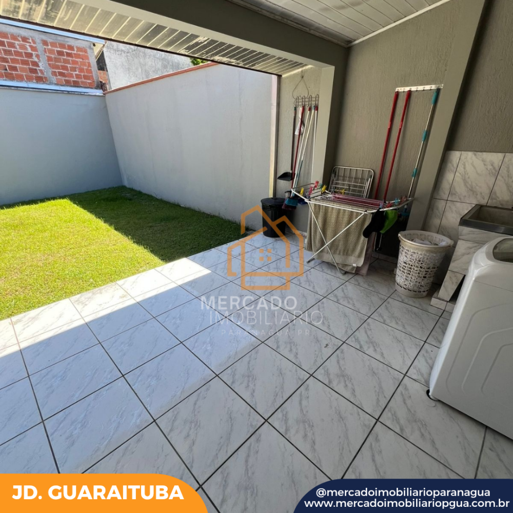 Cópia de Post instagram corretor de imóveis moderno fotográfico laranja e a_20260304_200121_0005