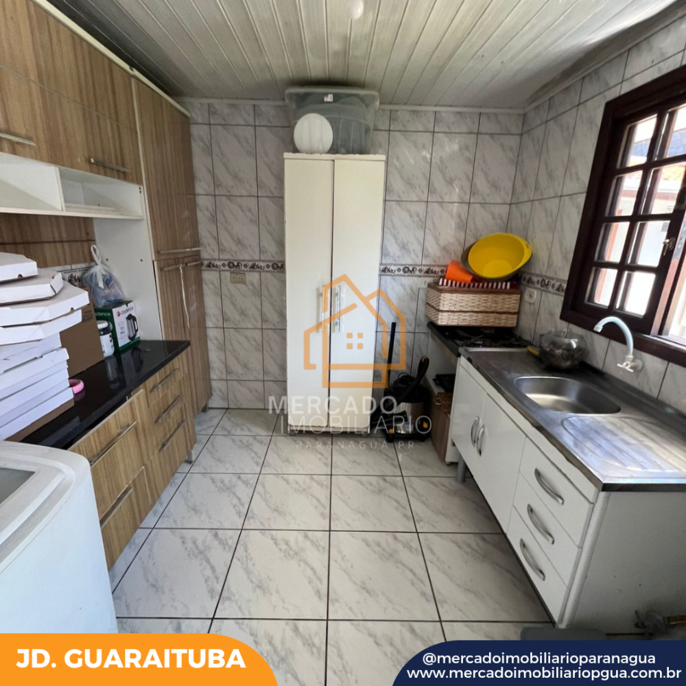 Cópia de Post instagram corretor de imóveis moderno fotográfico laranja e a_20260304_200121_0006