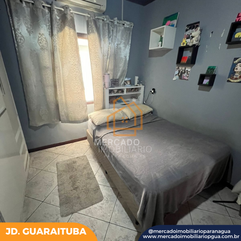 Cópia de Post instagram corretor de imóveis moderno fotográfico laranja e a_20260304_200121_0007