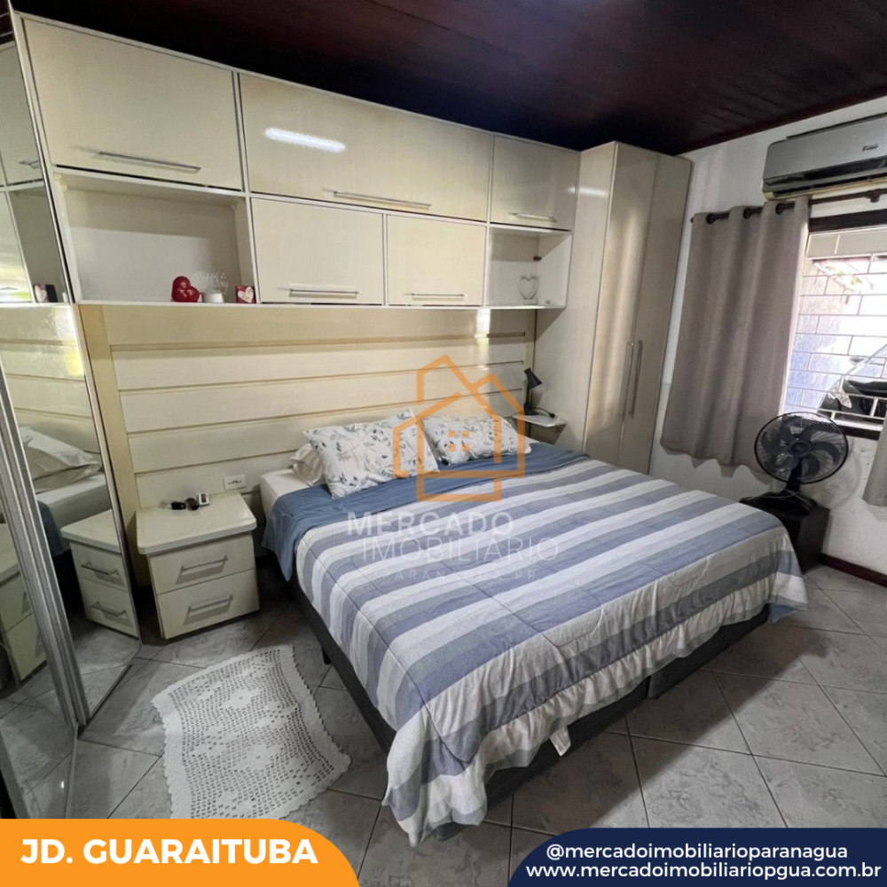 Cópia de Post instagram corretor de imóveis moderno fotográfico laranja e a_20260304_200121_0008