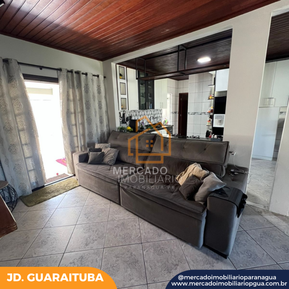 Cópia de Post instagram corretor de imóveis moderno fotográfico laranja e a_20260304_200121_0009