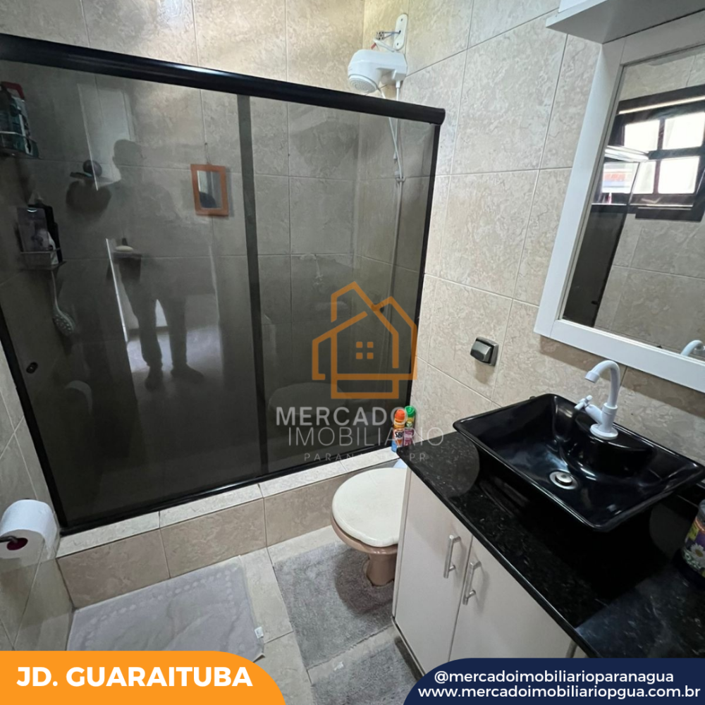 Cópia de Post instagram corretor de imóveis moderno fotográfico laranja e a_20260304_200121_0010