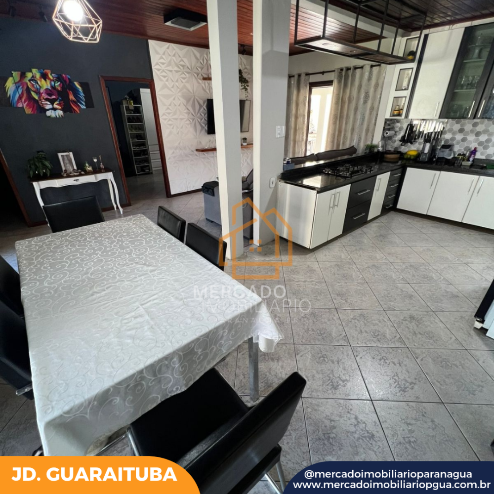 Cópia de Post instagram corretor de imóveis moderno fotográfico laranja e a_20260304_200121_0011