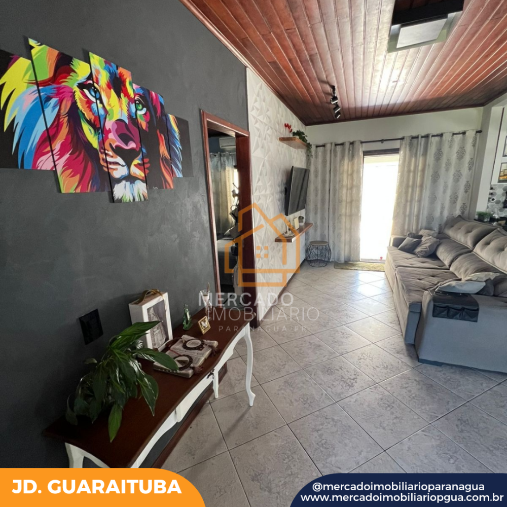 Cópia de Post instagram corretor de imóveis moderno fotográfico laranja e a_20260304_200121_0012