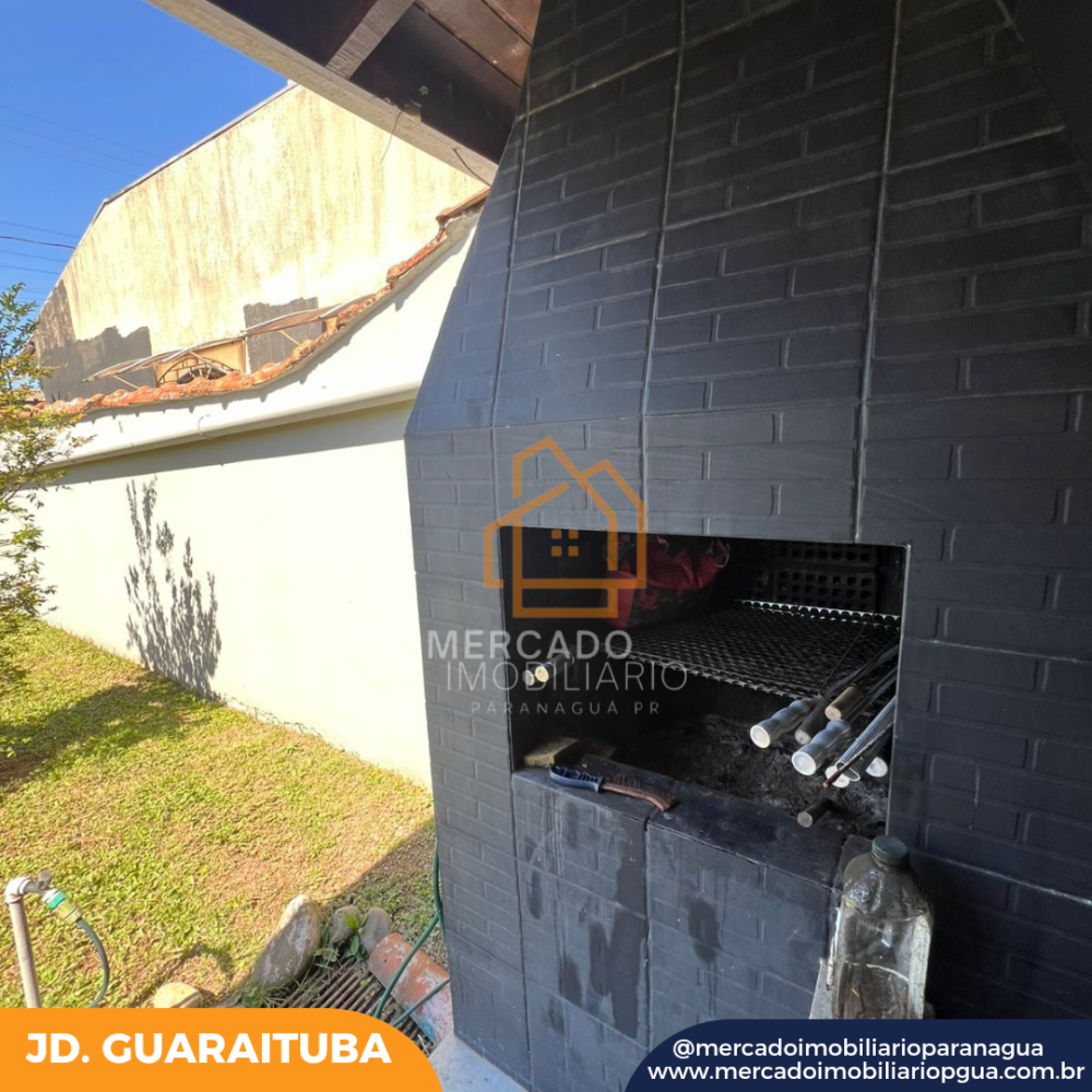 Cópia de Post instagram corretor de imóveis moderno fotográfico laranja e a_20260304_200121_0013