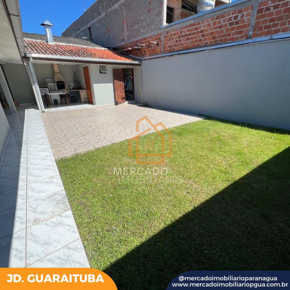 Cópia de Post instagram corretor de imóveis moderno fotográfico laranja e a_20260304_200121_0014