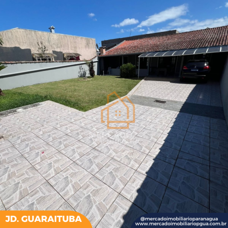 Cópia de Post instagram corretor de imóveis moderno fotográfico laranja e a_20260304_200121_0015