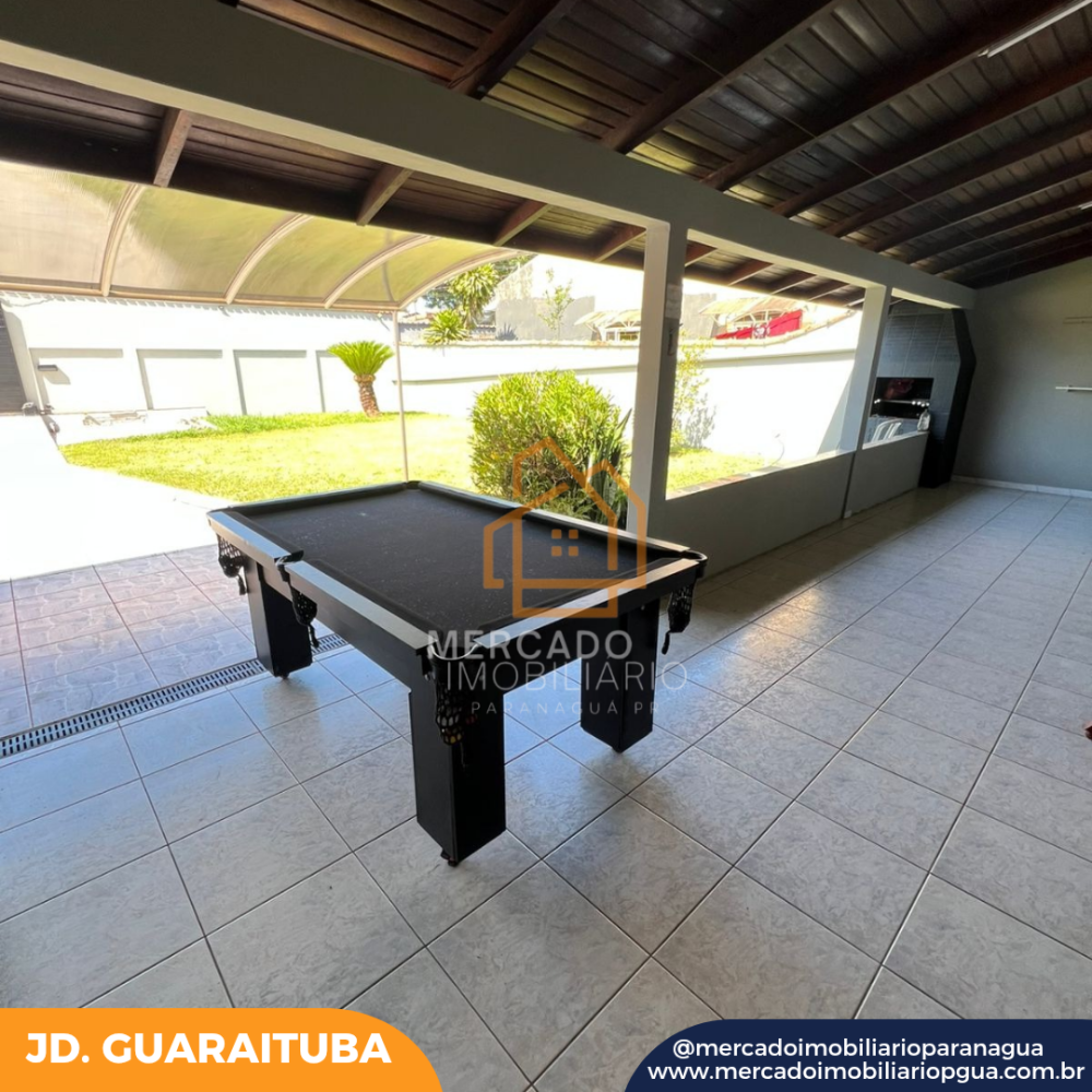 Cópia de Post instagram corretor de imóveis moderno fotográfico laranja e a_20260304_200121_0016