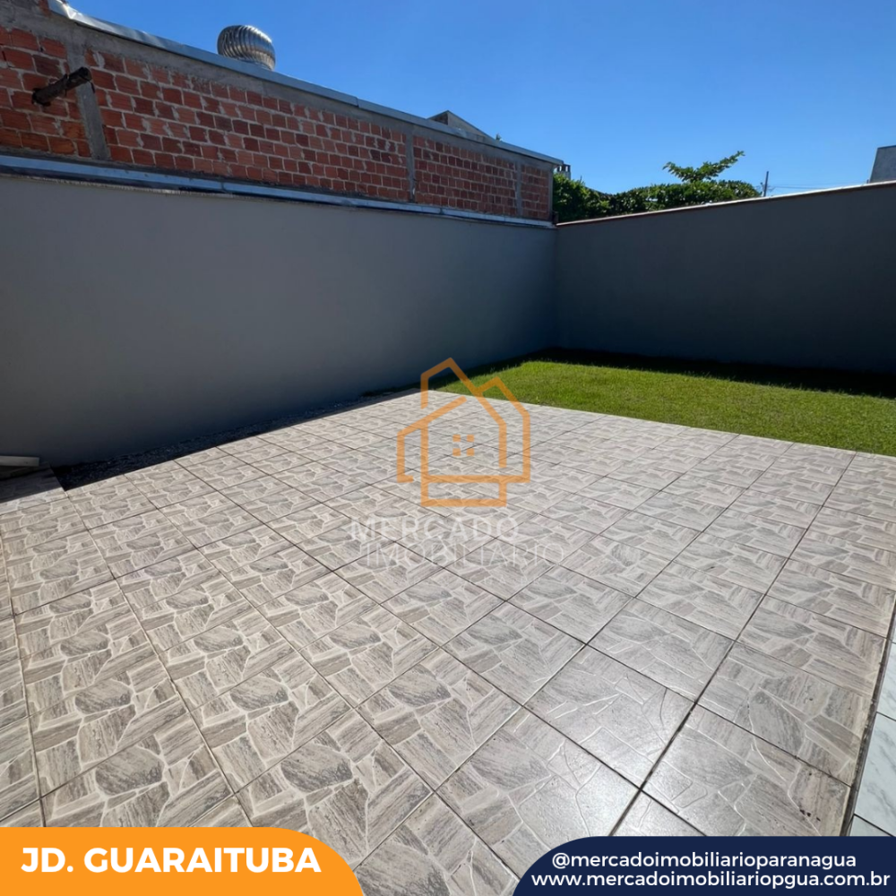 Cópia de Post instagram corretor de imóveis moderno fotográfico laranja e a_20260304_200121_0017