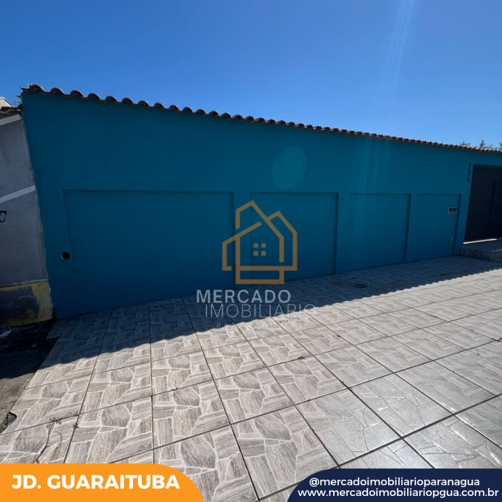 Cópia de Post instagram corretor de imóveis moderno fotográfico laranja e a_20260304_200121_0018