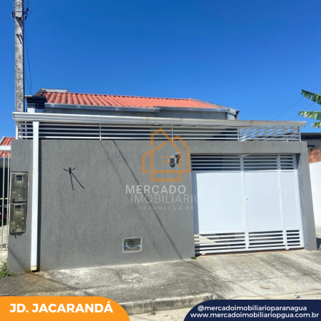 Cópia de Post instagram corretor de imóveis moderno fotográfico laranja e a_20260305_144545_0000