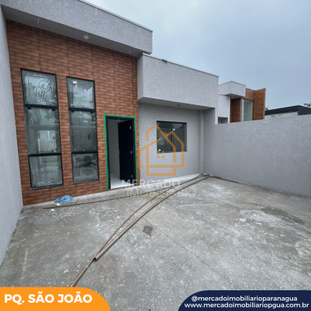 Cópia de Post instagram corretor de imóveis moderno fotográfico laranja e a_20260310_115939_0001