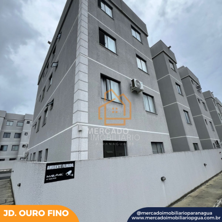 Cópia de Post instagram corretor de imóveis moderno fotográfico laranja e a_20260311_182106_0002