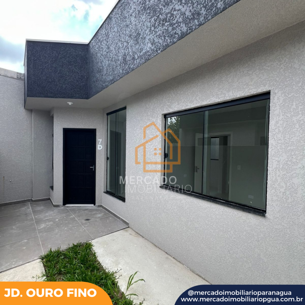 Cópia de Post instagram corretor de imóveis moderno fotográfico laranja e a_20260316_114608_0000