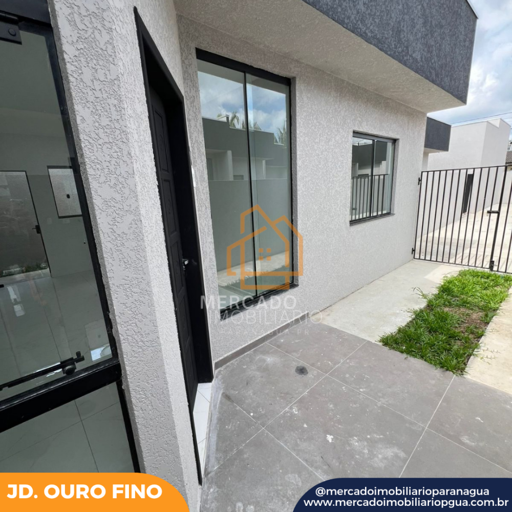 Cópia de Post instagram corretor de imóveis moderno fotográfico laranja e a_20260316_114608_0001