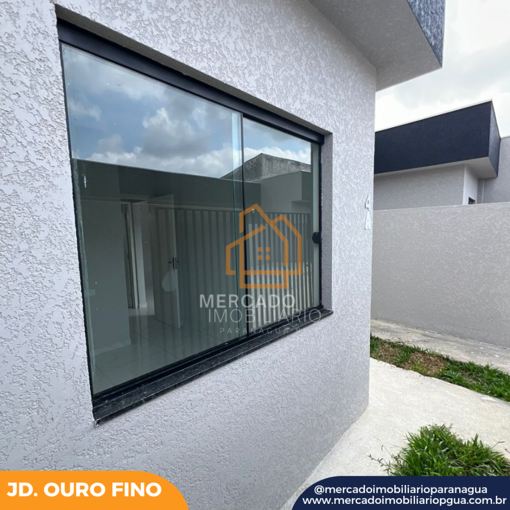 Cópia de Post instagram corretor de imóveis moderno fotográfico laranja e a_20260316_114608_0002