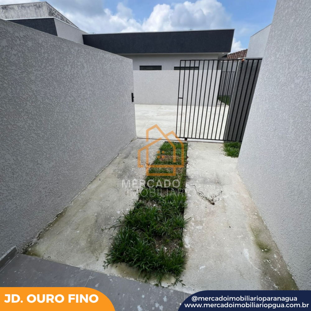 Cópia de Post instagram corretor de imóveis moderno fotográfico laranja e a_20260316_114608_0003