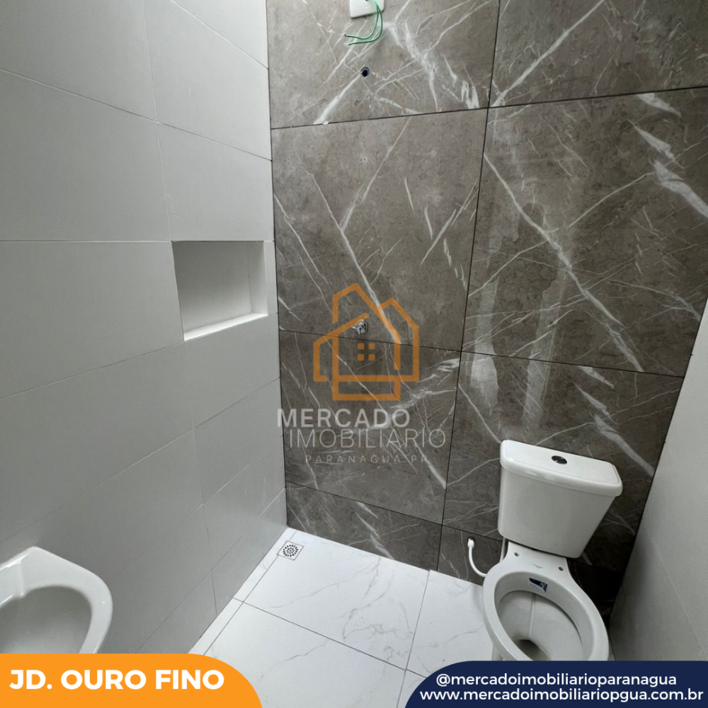 Cópia de Post instagram corretor de imóveis moderno fotográfico laranja e a_20260316_114608_0004