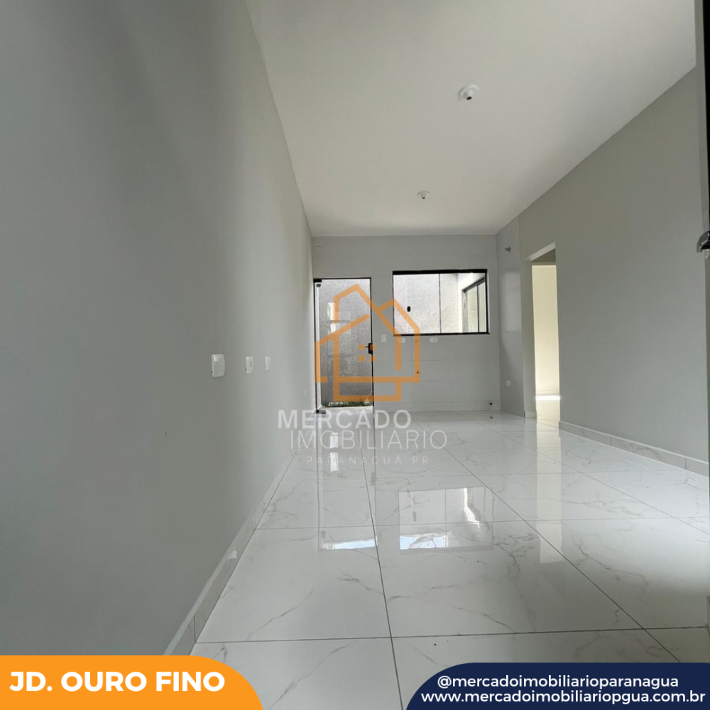 Cópia de Post instagram corretor de imóveis moderno fotográfico laranja e a_20260316_114609_0005