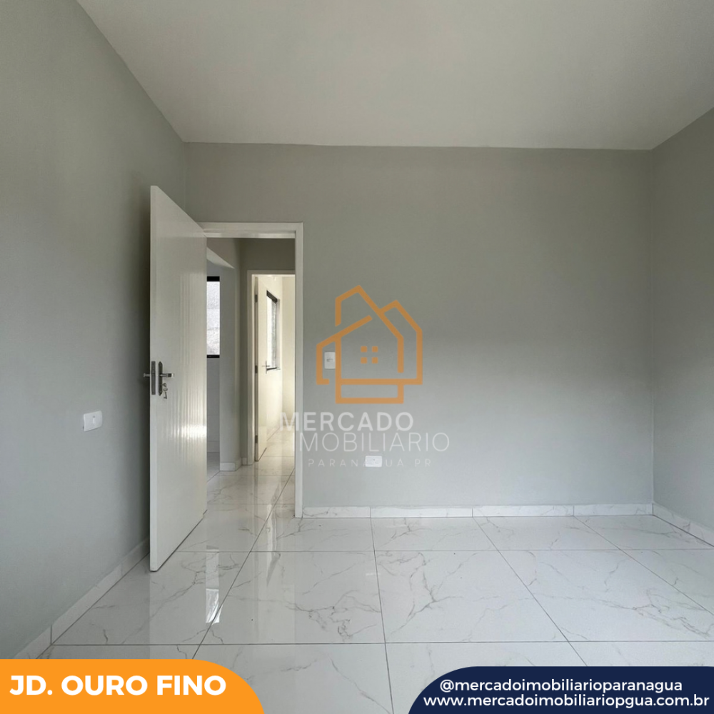 Cópia de Post instagram corretor de imóveis moderno fotográfico laranja e a_20260316_114609_0006