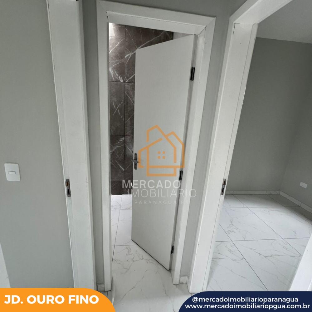 Cópia de Post instagram corretor de imóveis moderno fotográfico laranja e a_20260316_114609_0007