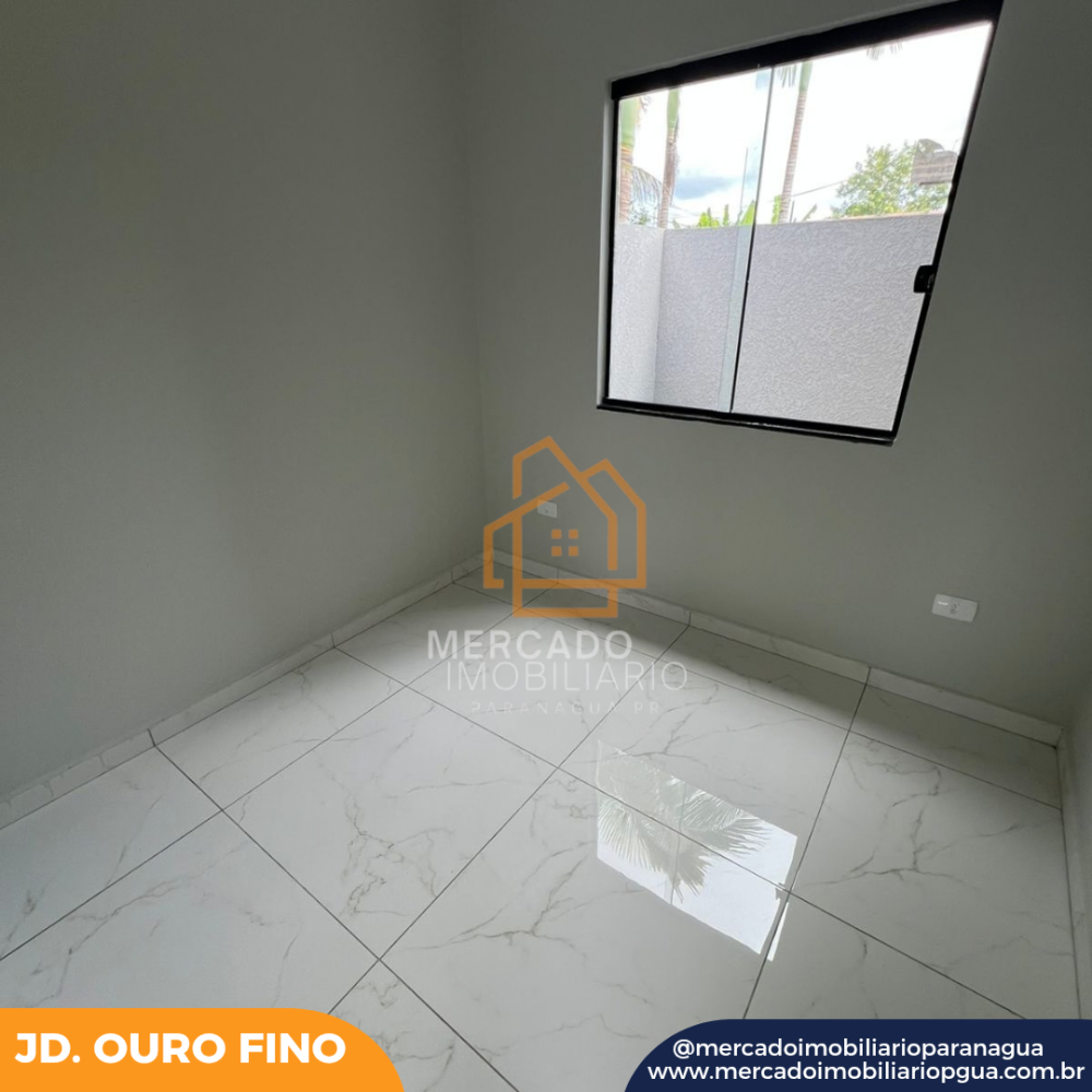 Cópia de Post instagram corretor de imóveis moderno fotográfico laranja e a_20260316_114609_0008