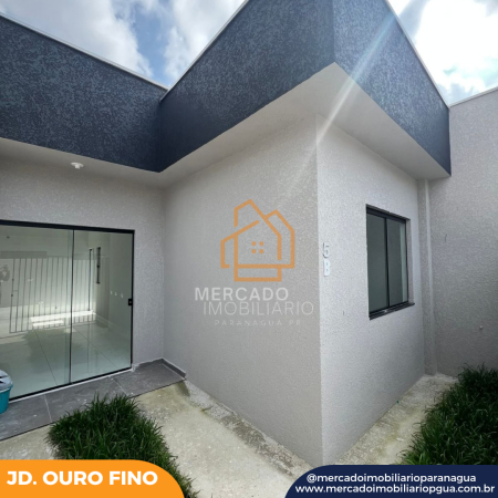 Cópia de Post instagram corretor de imóveis moderno fotográfico laranja e a_20260316_115843_0000