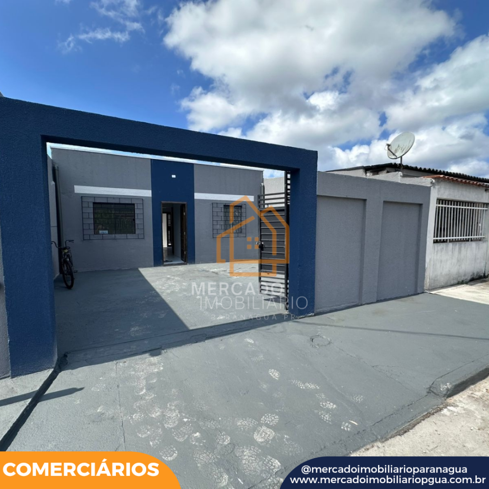 Cópia de Post instagram corretor de imóveis moderno fotográfico laranja e a_20260319_174154_0000