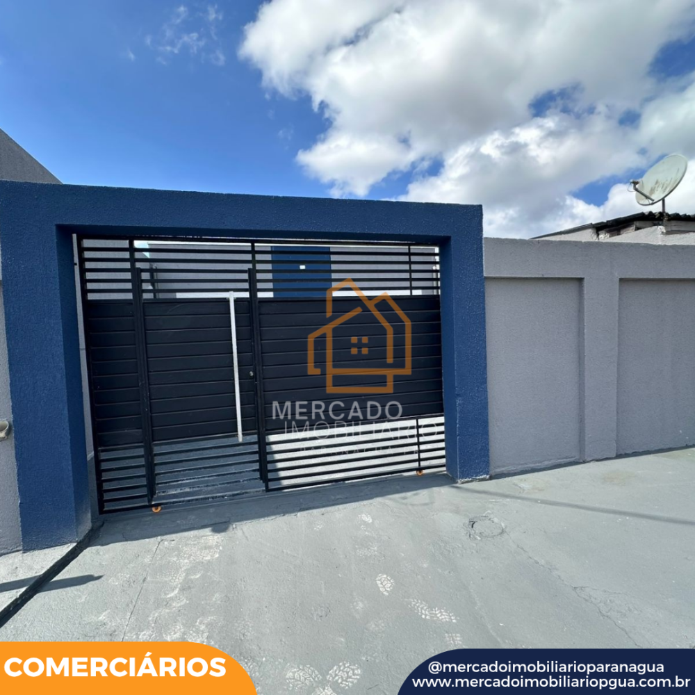 Cópia de Post instagram corretor de imóveis moderno fotográfico laranja e a_20260319_174154_0001