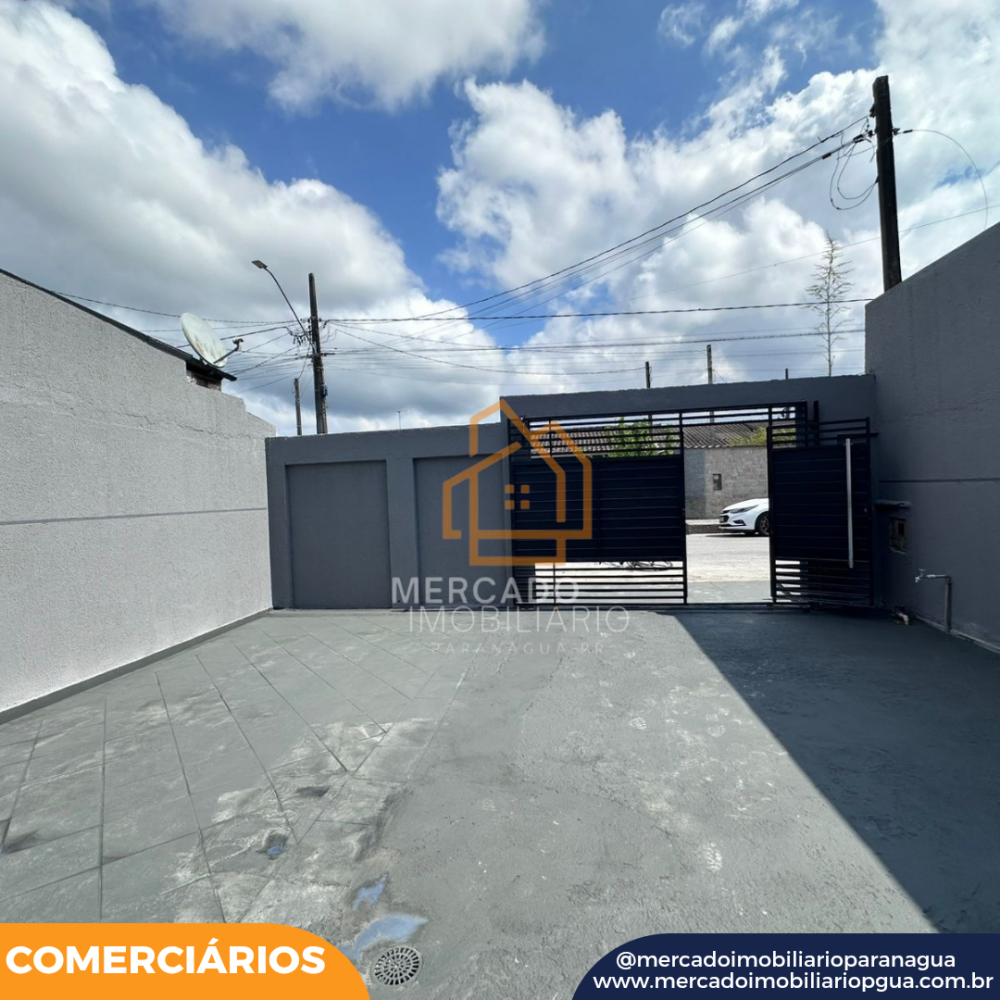 Cópia de Post instagram corretor de imóveis moderno fotográfico laranja e a_20260319_174154_0002