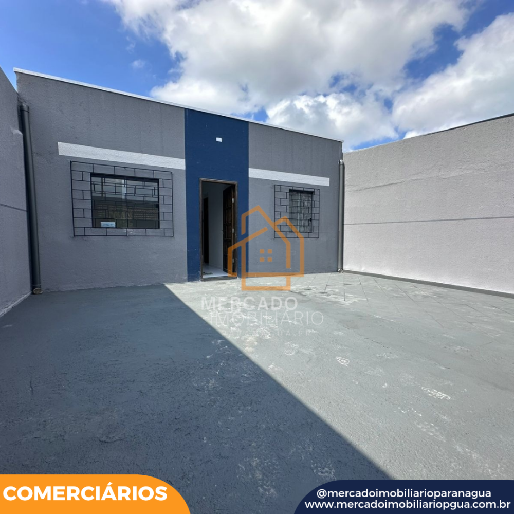 Cópia de Post instagram corretor de imóveis moderno fotográfico laranja e a_20260319_174154_0003