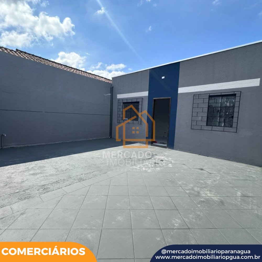 Cópia de Post instagram corretor de imóveis moderno fotográfico laranja e a_20260319_174154_0004