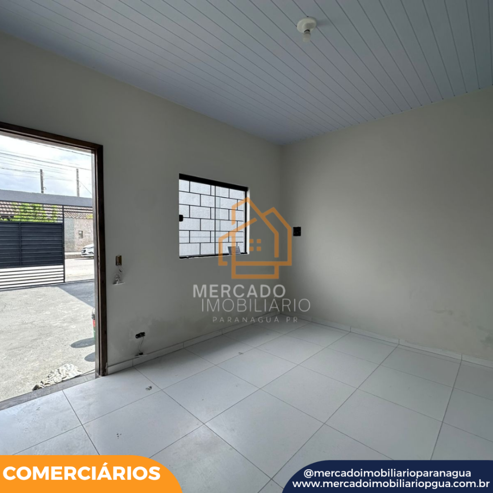 Cópia de Post instagram corretor de imóveis moderno fotográfico laranja e a_20260319_174154_0005