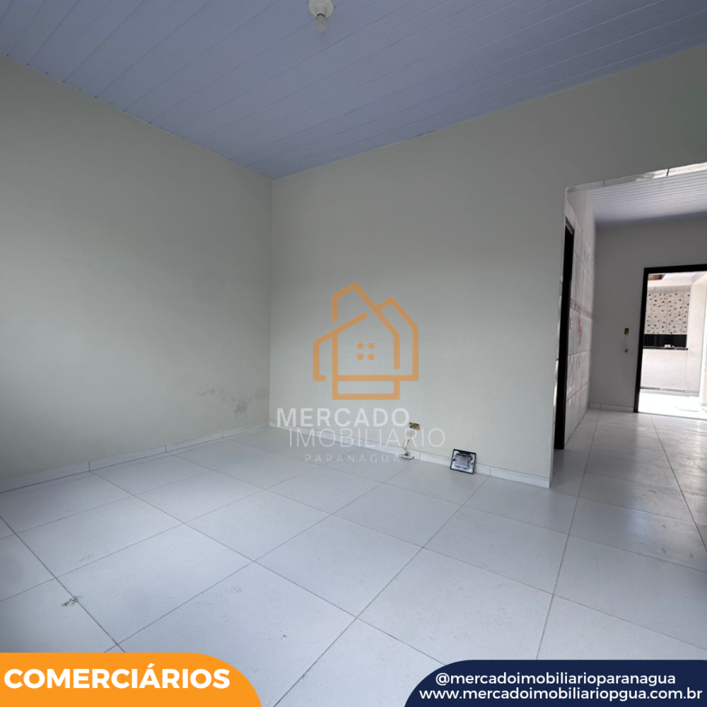 Cópia de Post instagram corretor de imóveis moderno fotográfico laranja e a_20260319_174154_0006