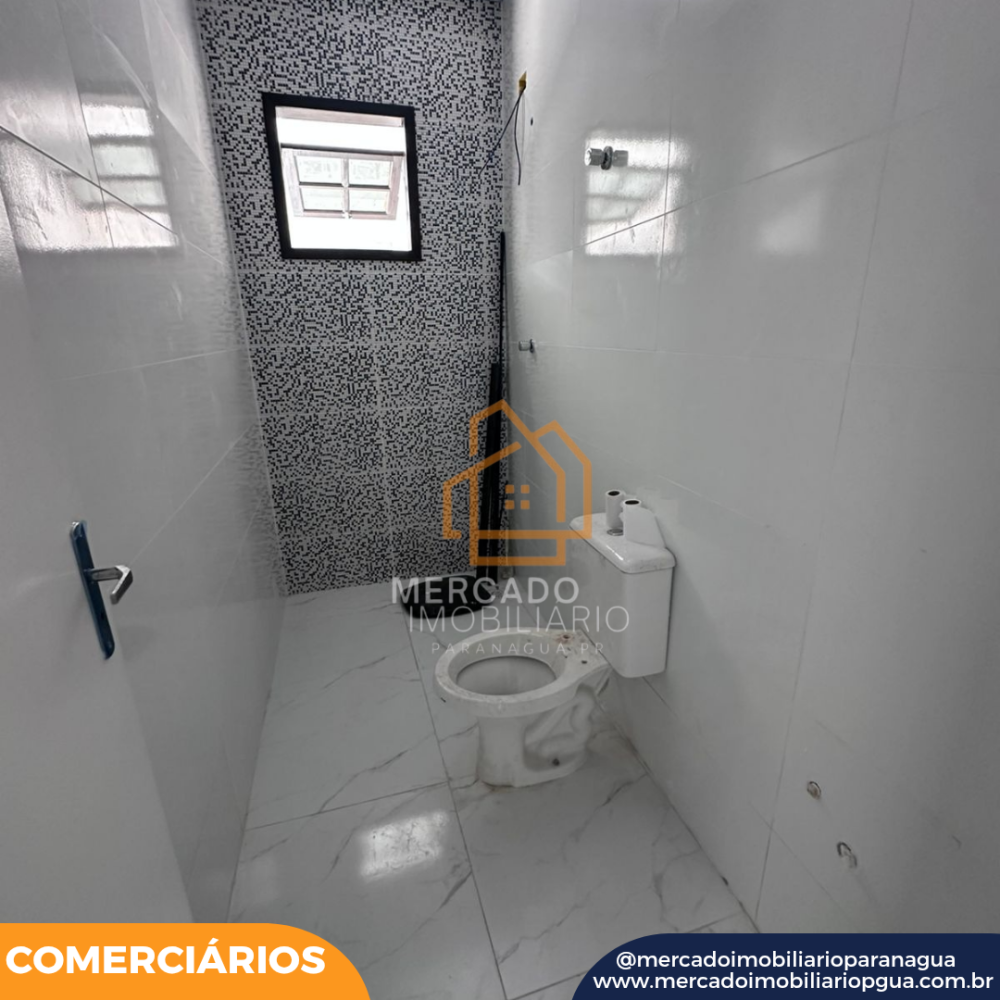 Cópia de Post instagram corretor de imóveis moderno fotográfico laranja e a_20260319_174154_0007